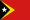 This is Straybow's Country Flag